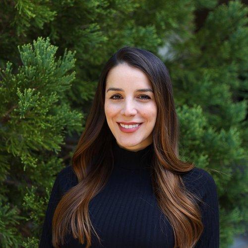 Andrea De Vivo, Co-Founder of Menlo & Oak Advisory