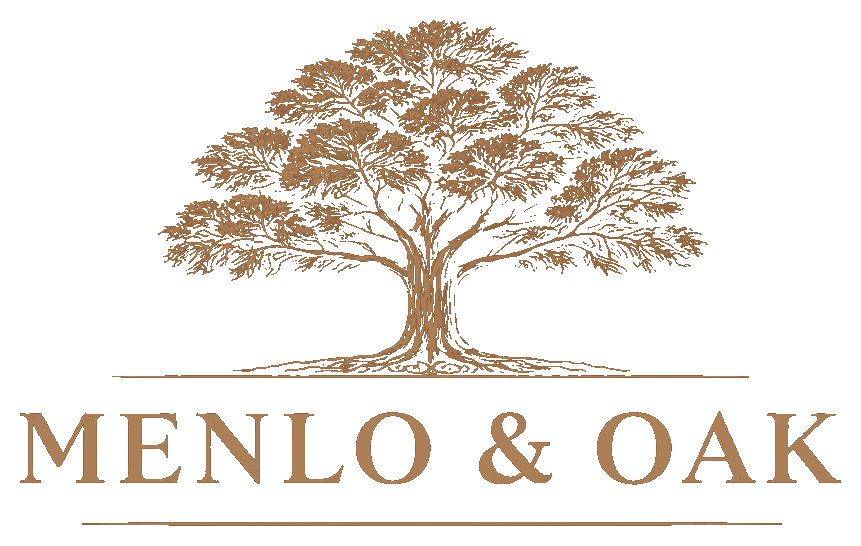 Menlo & Oak Advisory